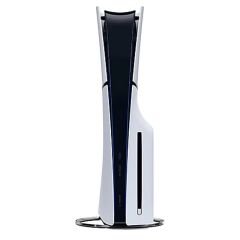 PlayStation 5 Slim Disc Version 1 TB