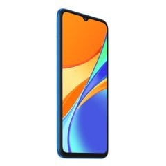 Xiaomi Redmi 9C - 2GB RAM / 32GB Hafıza / (Global)