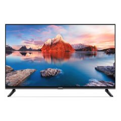 Mi TV A Pro 55'' 4K UHD - Kıbrıs'ın Teknoloji Mağazası
