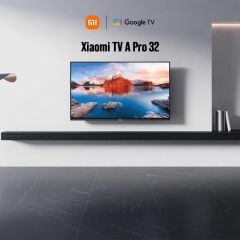 Mi TV A Pro 32'' HD