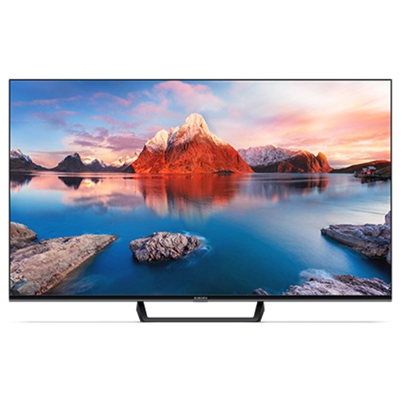 Mi TV A Pro 43'' 4K UHD