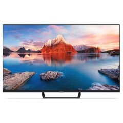 Mi TV A Pro 43'' 4K UHD
