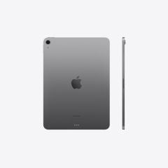 iPad Air 6.Nesil M2 Wi-Fi 128GB