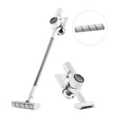 Dreame V10 Dikey Süpürge