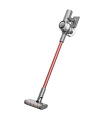 Dreame V11 Dikey Süpürge