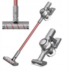 Dreame V11 Dikey Süpürge