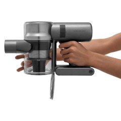 Dreame V11 Dikey Süpürge