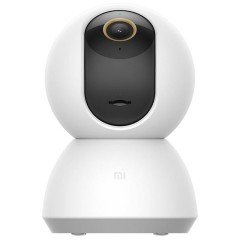 Xiaomi Smart Home 360 IP Kamera HD 2K