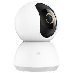 Xiaomi Smart Home 360 IP Kamera HD 2K