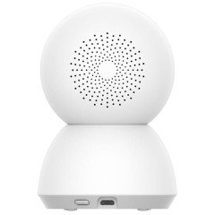 Xiaomi Smart Home 360 IP Kamera HD 2K