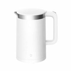 Xiaomi Mi Smart Kettle Pro Su Isıtıcısı