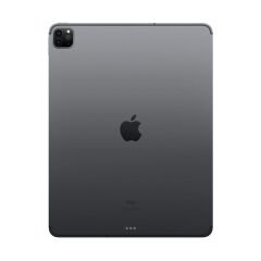 iPad Pro 6.Nesil 256GB 12.9'' Wi-Fi