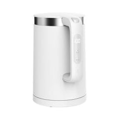 Xiaomi Mi Smart Kettle Pro Su Isıtıcısı