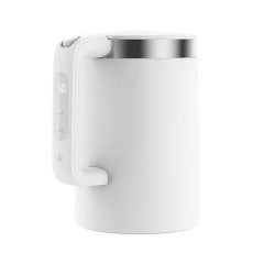 Xiaomi Mi Smart Kettle Pro Su Isıtıcısı