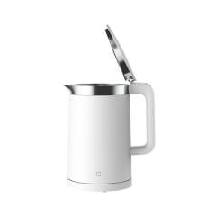 Xiaomi Mi Smart Kettle Pro Su Isıtıcısı