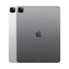 iPad Pro 6th Generation 256GB 12.9'' Wi-Fi