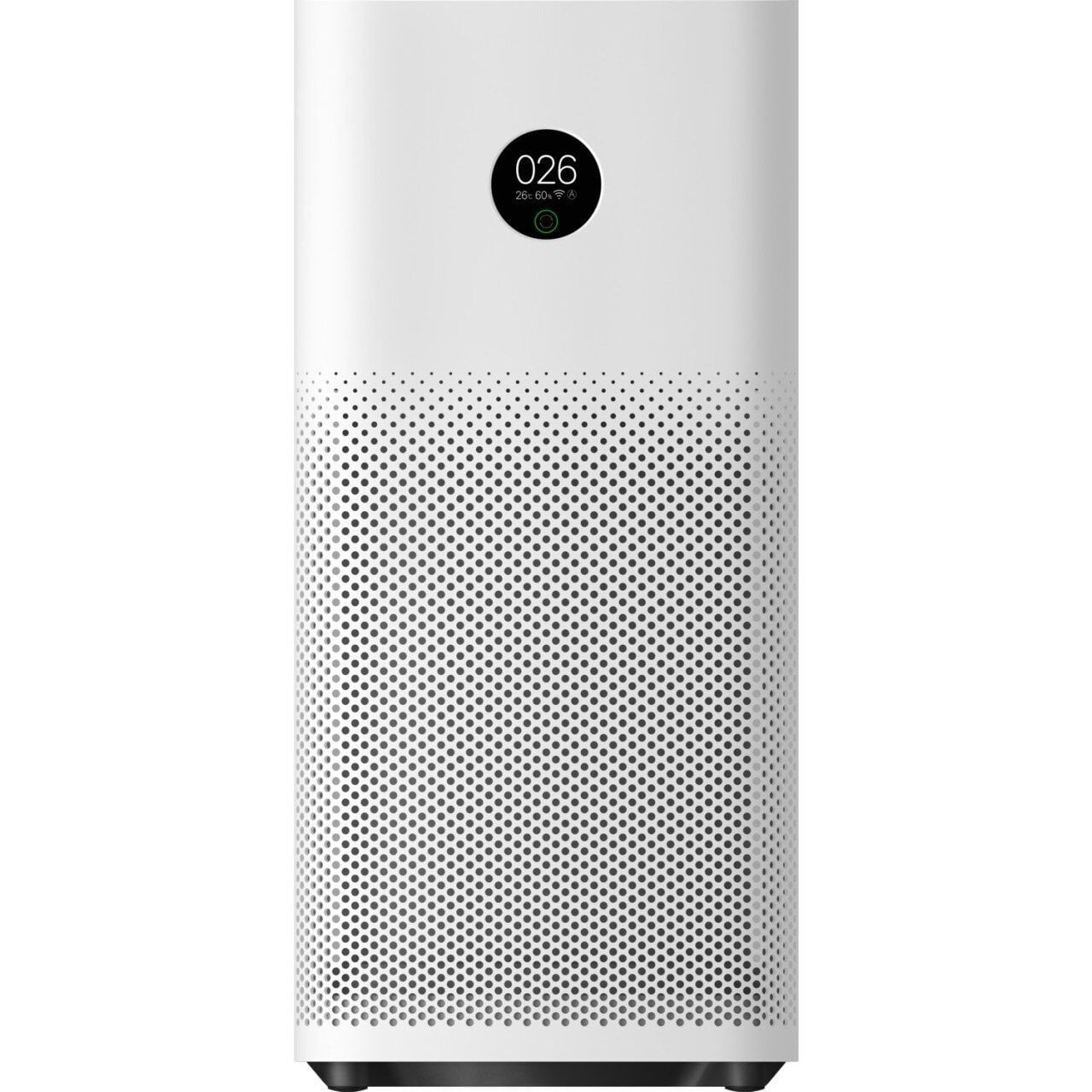 Xiaomi Air Purifier 3H Akıllı Hava Temizleyici