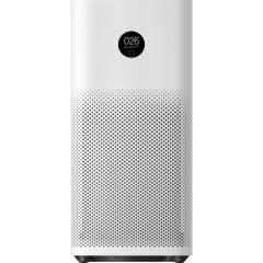 Xiaomi Air Purifier 3H Akıllı Hava Temizleyici