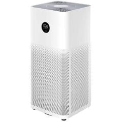 Xiaomi Air Purifier 3H Akıllı Hava Temizleyici