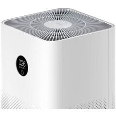 Xiaomi Air Purifier 3H Akıllı Hava Temizleyici