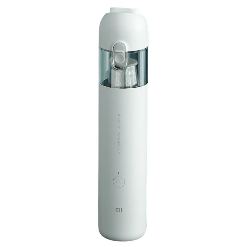 Xiaomi Mi Vacuum Cleaner Mini Rechargeable Handheld Vacuum Cleaner