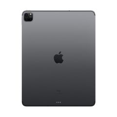 iPad Pro 6.Nesil 256GB 12.9'' Wi-Fi Uzay Grisi