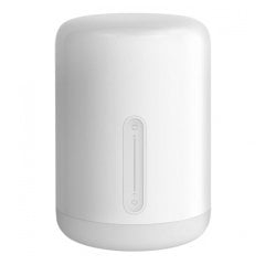 Xiaomi Mi Bedside Lamp 2 — Прикроватная лампа
