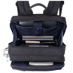 Xiaomi Mi Klasik Sırt Çantası