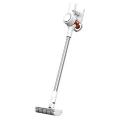 Xiaomi 1C Dikey Şarjlı Süpürge