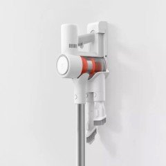 Xiaomi 1C Dikey Şarjlı Süpürge