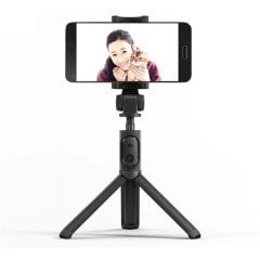 Xiaomi Selfie Çubuğu Tripod