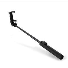 Xiaomi Selfie Çubuğu Tripod