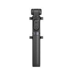 Xiaomi Selfie Çubuğu Tripod
