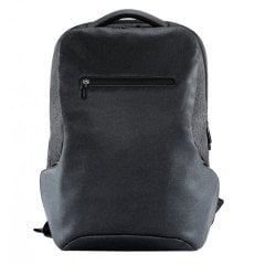 Xiaomi Mi Urban Sırt Çantası