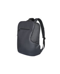 Xiaomi Mi Urban Sırt Çantası