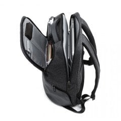 Xiaomi Mi Urban Sırt Çantası