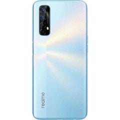Realme 7 - 8GB RAM / 128GB Hafıza / (Global)