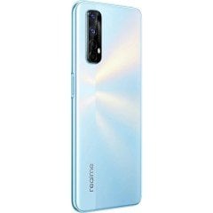 Realme 7 - 8GB RAM / 128GB Hafıza / (Global)