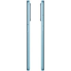 Realme 7 - 8GB RAM / 128GB Hafıza / (Global)