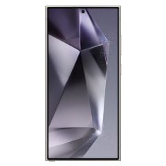 Samsung Galaxy S24 Ultra - 256GB Titanyum Mor