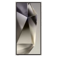 Samsung Galaxy S24 Ultra - 256GB Titanyum Gri