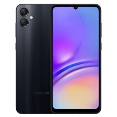 Samsung Galaxy A05 - 4GB RAM / 64GB