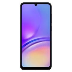 Samsung Galaxy A05 - 4GB RAM / 64GB