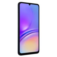 Samsung Galaxy A05 - 4GB RAM / 64GB