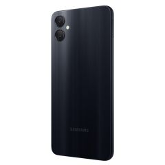 Samsung Galaxy A05 - 4GB RAM / 64GB Siyah