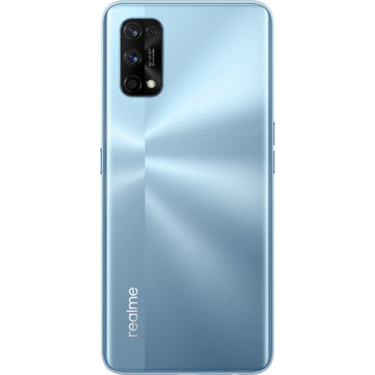 Realme 7 Pro - 8GB RAM / 128GB Hafıza / (Global)