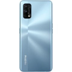 Realme 7 Pro - 8GB RAM / 128GB Hafıza / (Global)