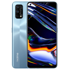 Realme 7 Pro - 8GB RAM / 128GB Hafıza / (Global)