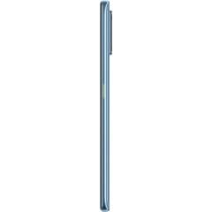 Realme 7 Pro - 8GB RAM / 128GB Hafıza / (Global)