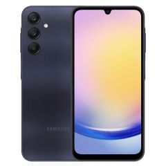 Samsung Galaxy A25 - 6GB RAM / 128GB